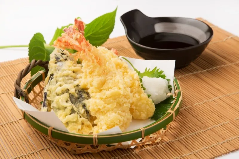 ご予約不要のコースメニューもご用意