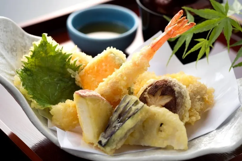 ご家族揃ってのお食事にもぴったり