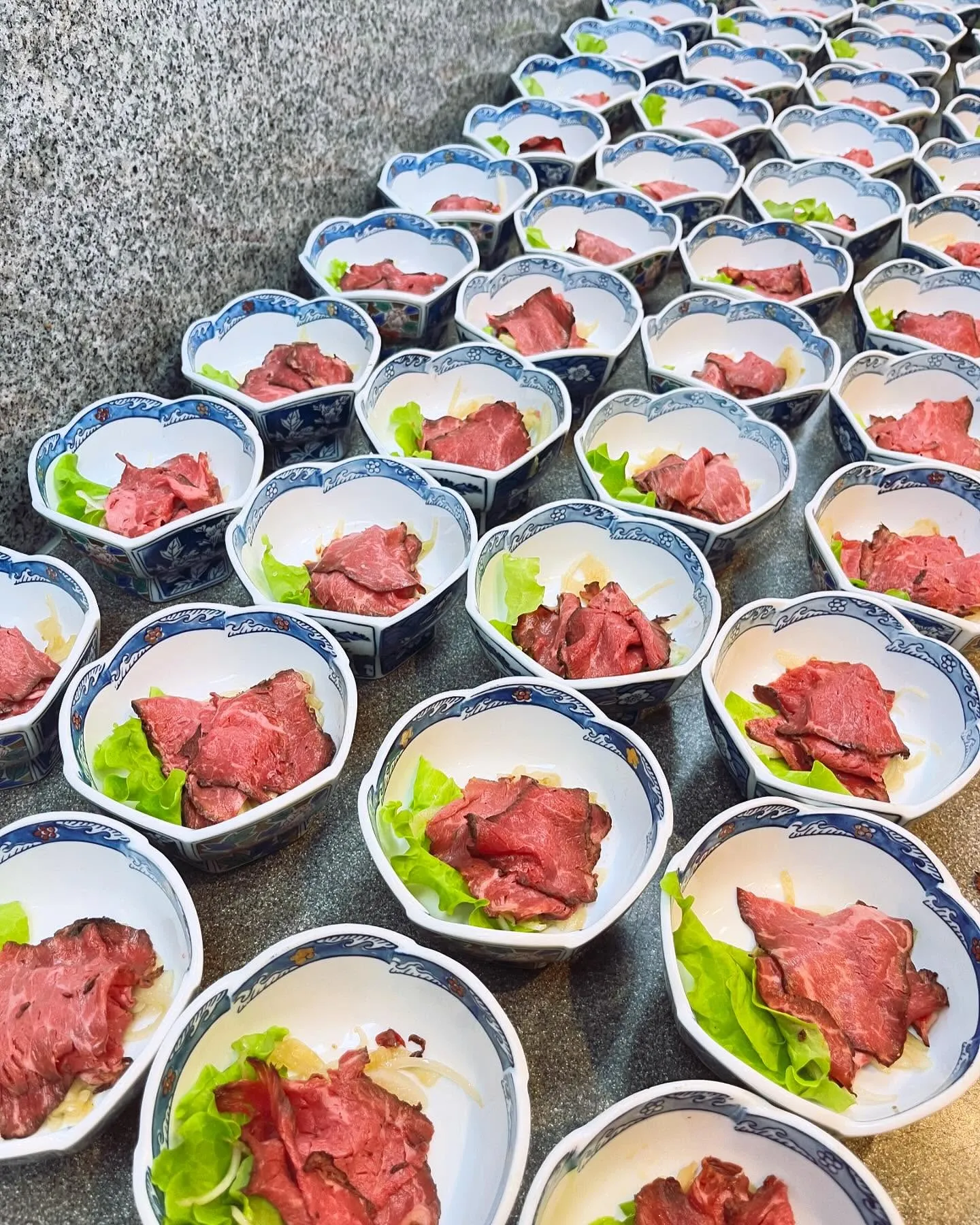 こんばんは！