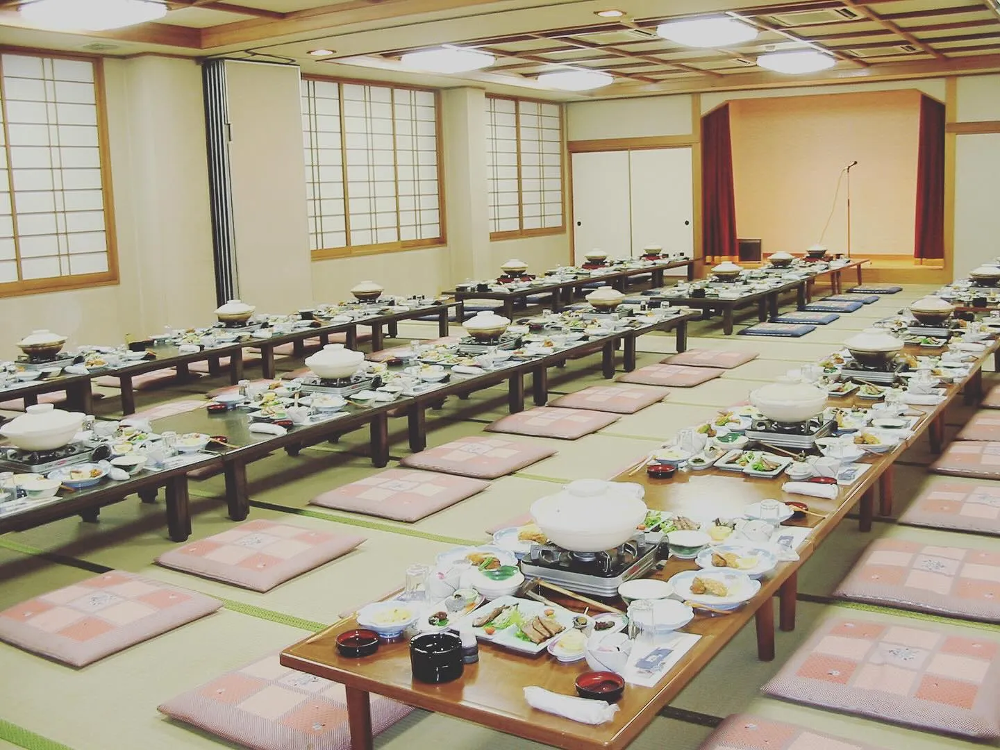 こんにちは！
