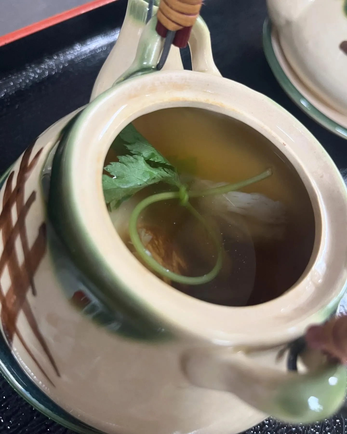 おはようございます！