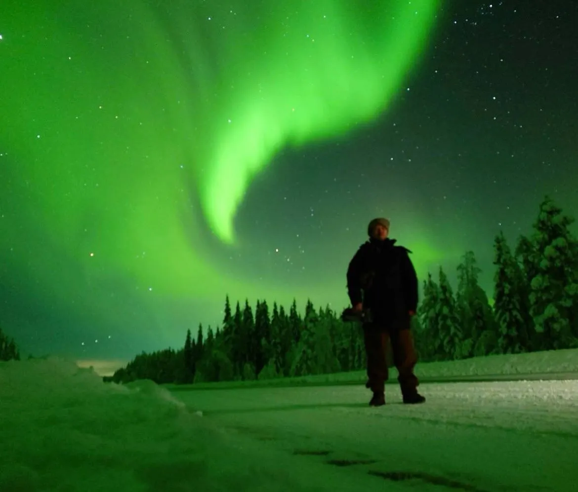 旅とは②(※お店投稿とは関係ない旅の感想です)