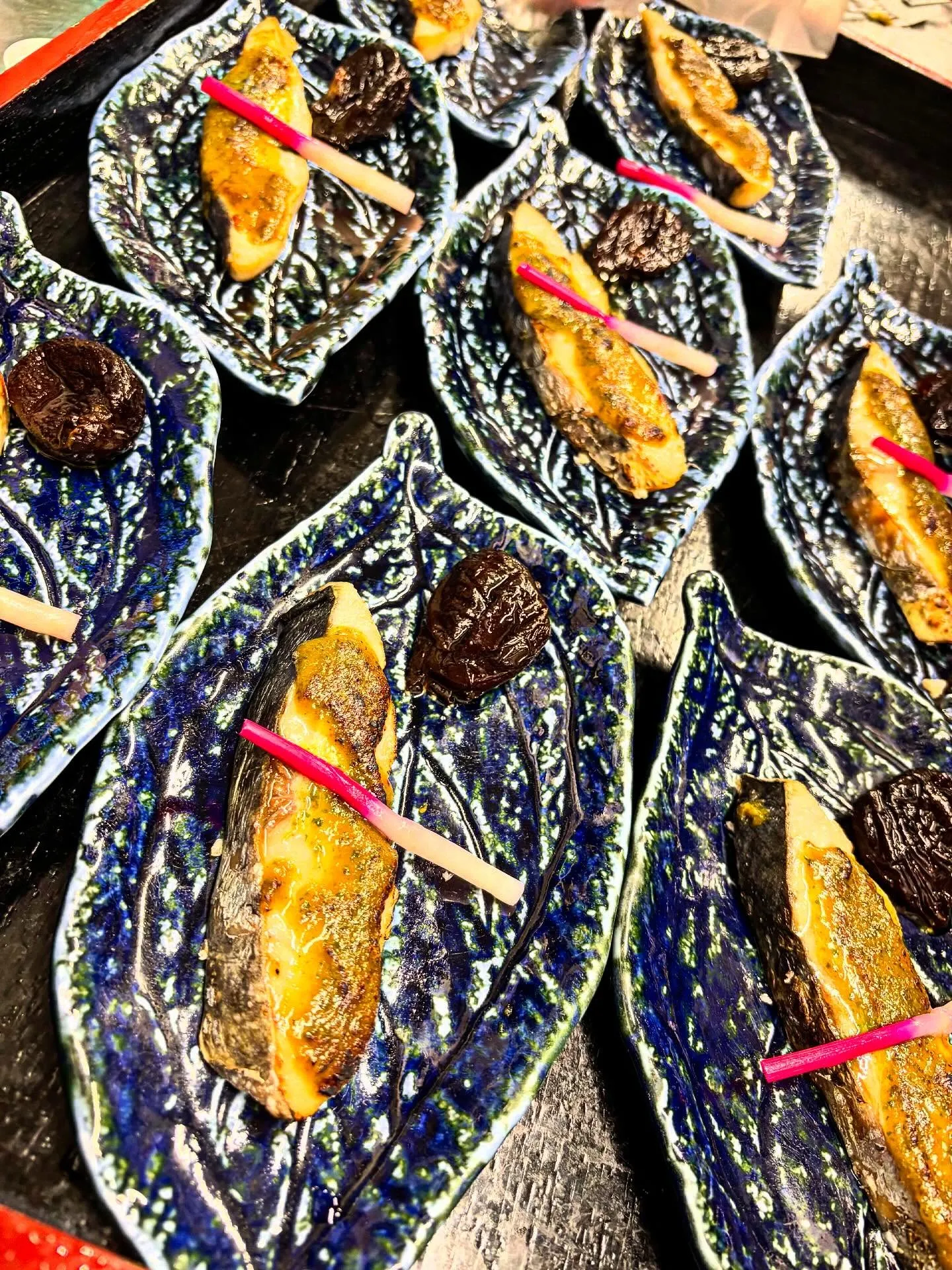 甲府で法事のお食事ならお任せください!