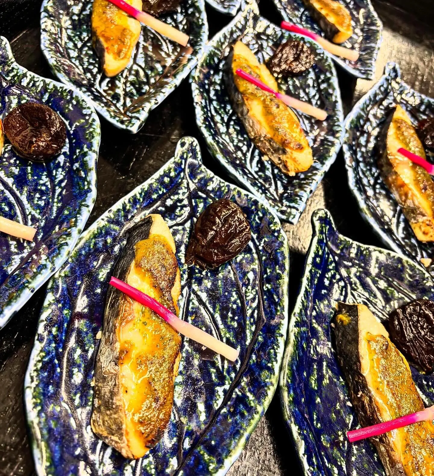 甲府で法事のお食事ならお任せください！