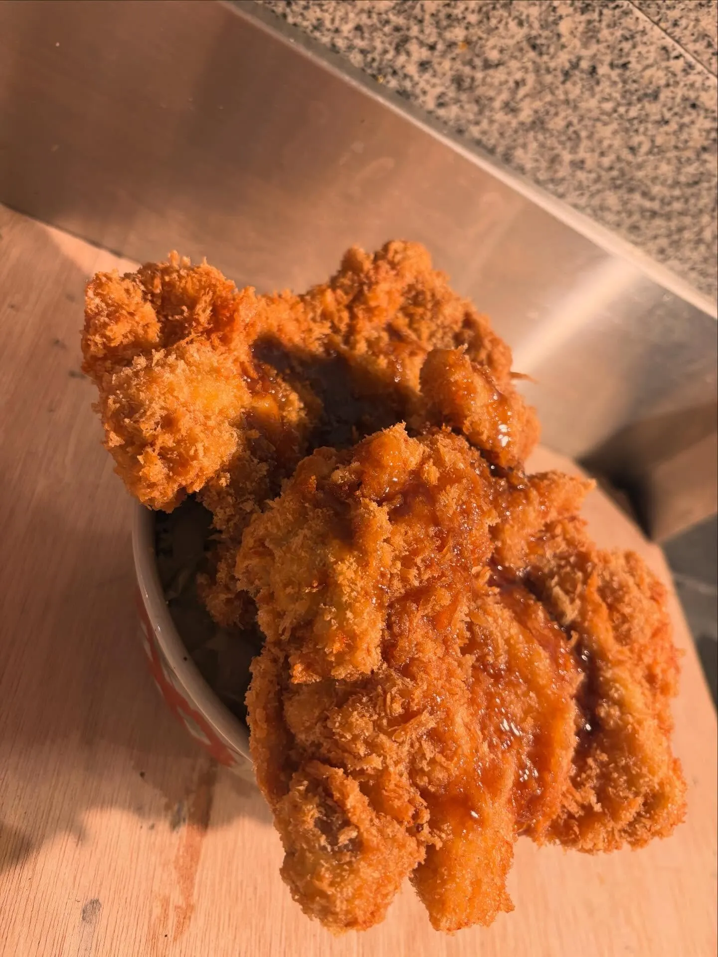 甲府で法事のお食事ならお任せください！