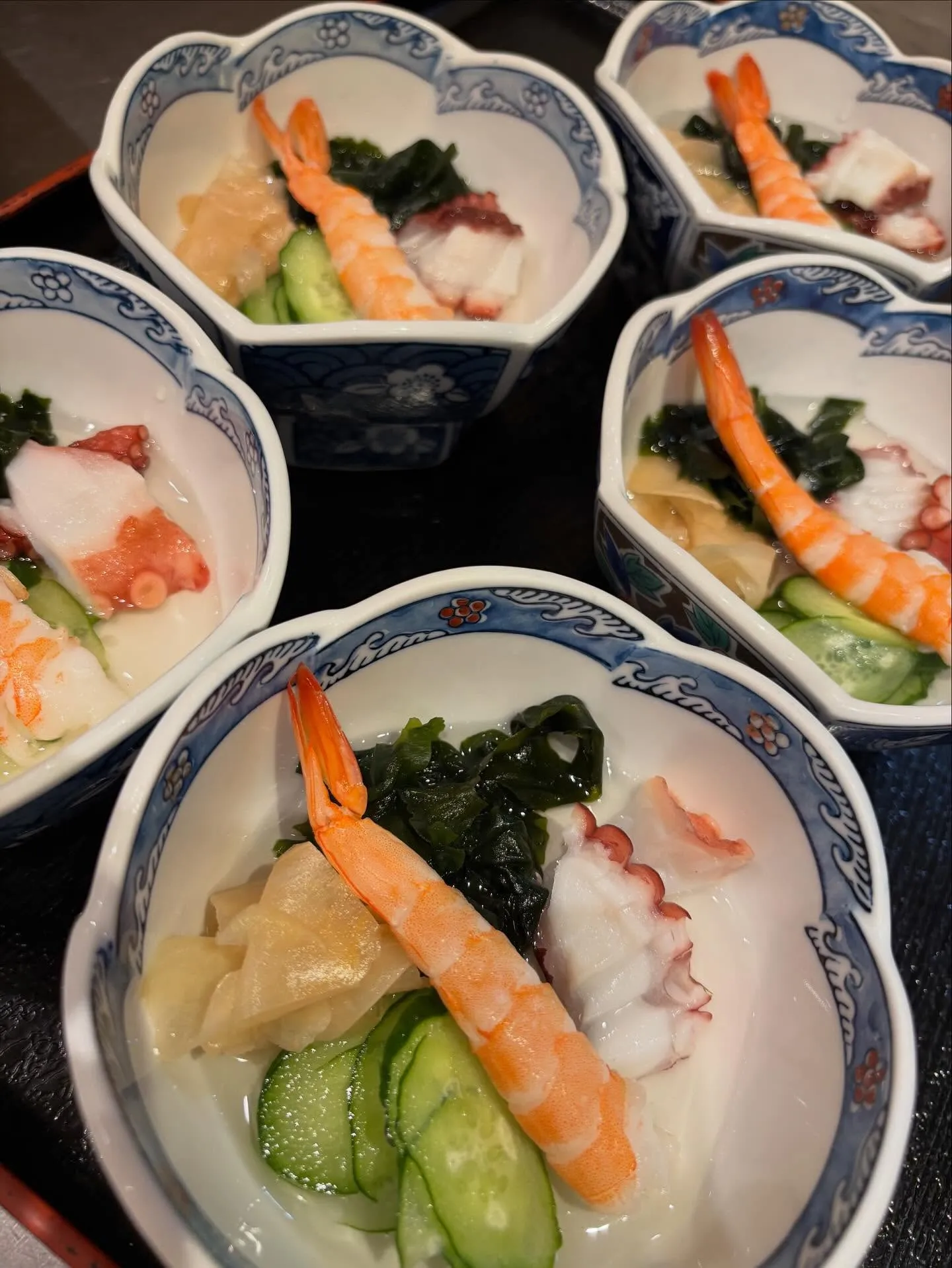 甲府で法事のお食事ならお任せください。