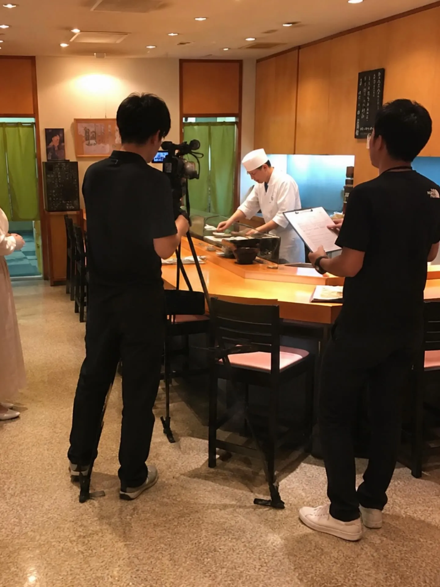 甲府で法事のお食事ならお任せください！