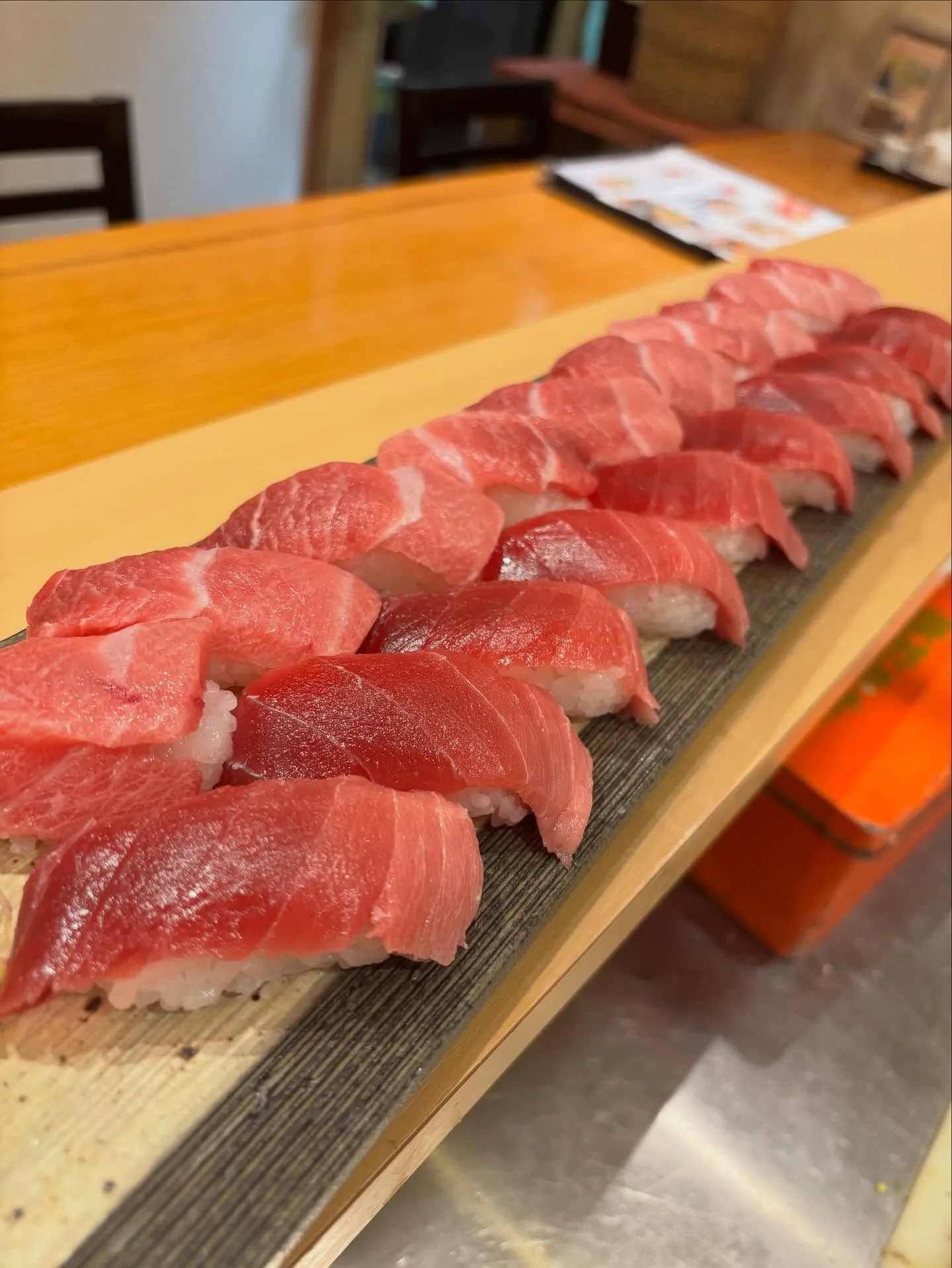 甲府で法事のお食事ならお任せください！