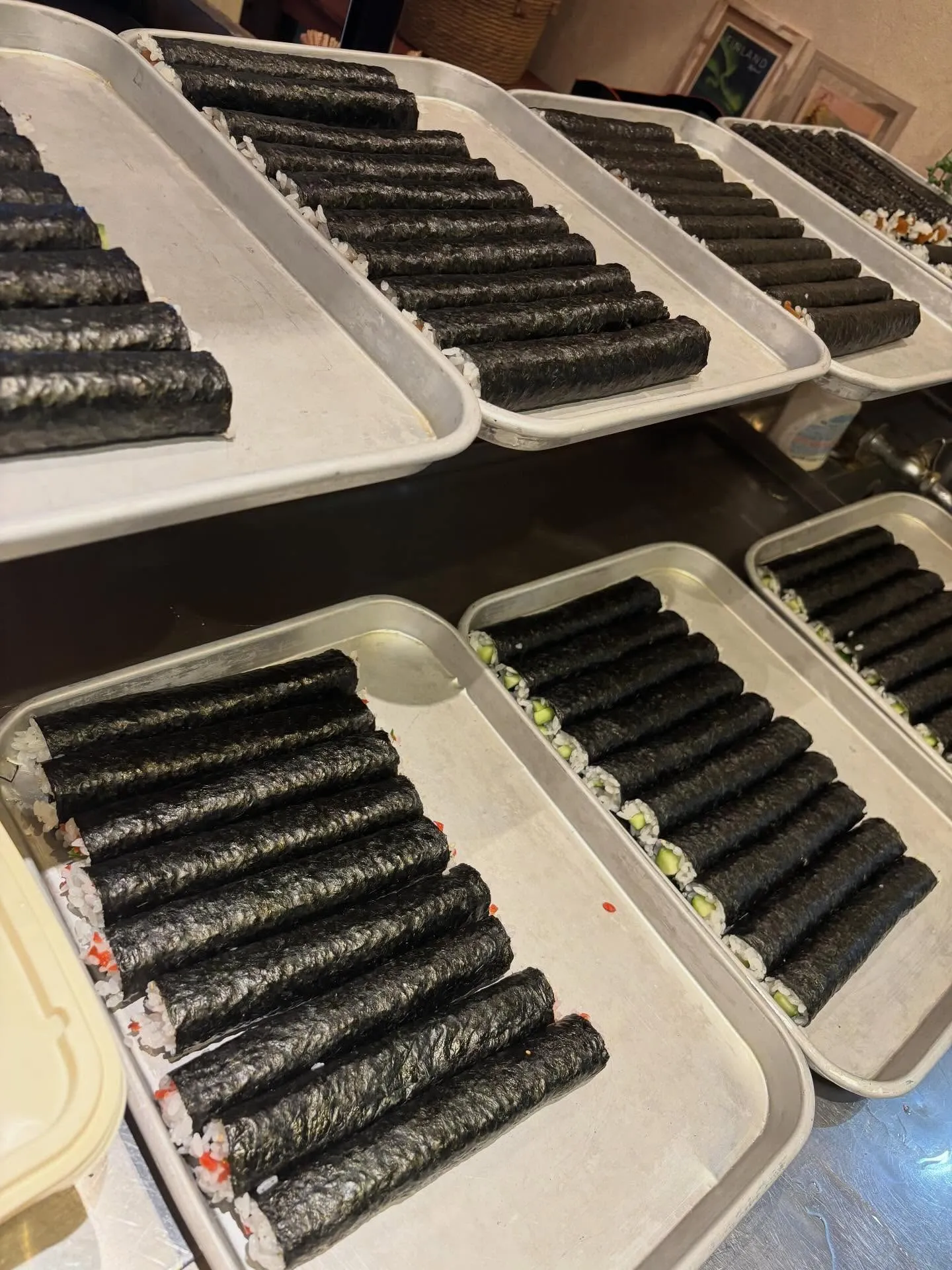 甲府で法事のお食事ならお任せください！