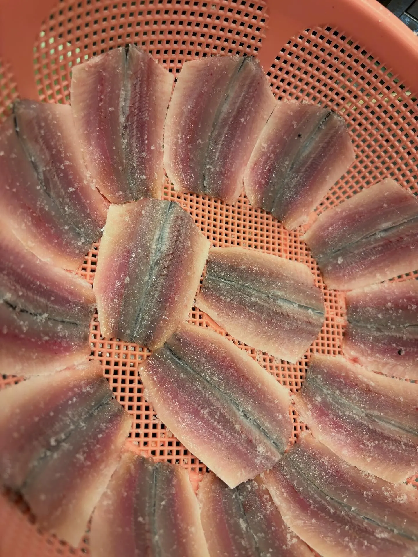 甲府で和食の個室なら伊津美にお任せください！