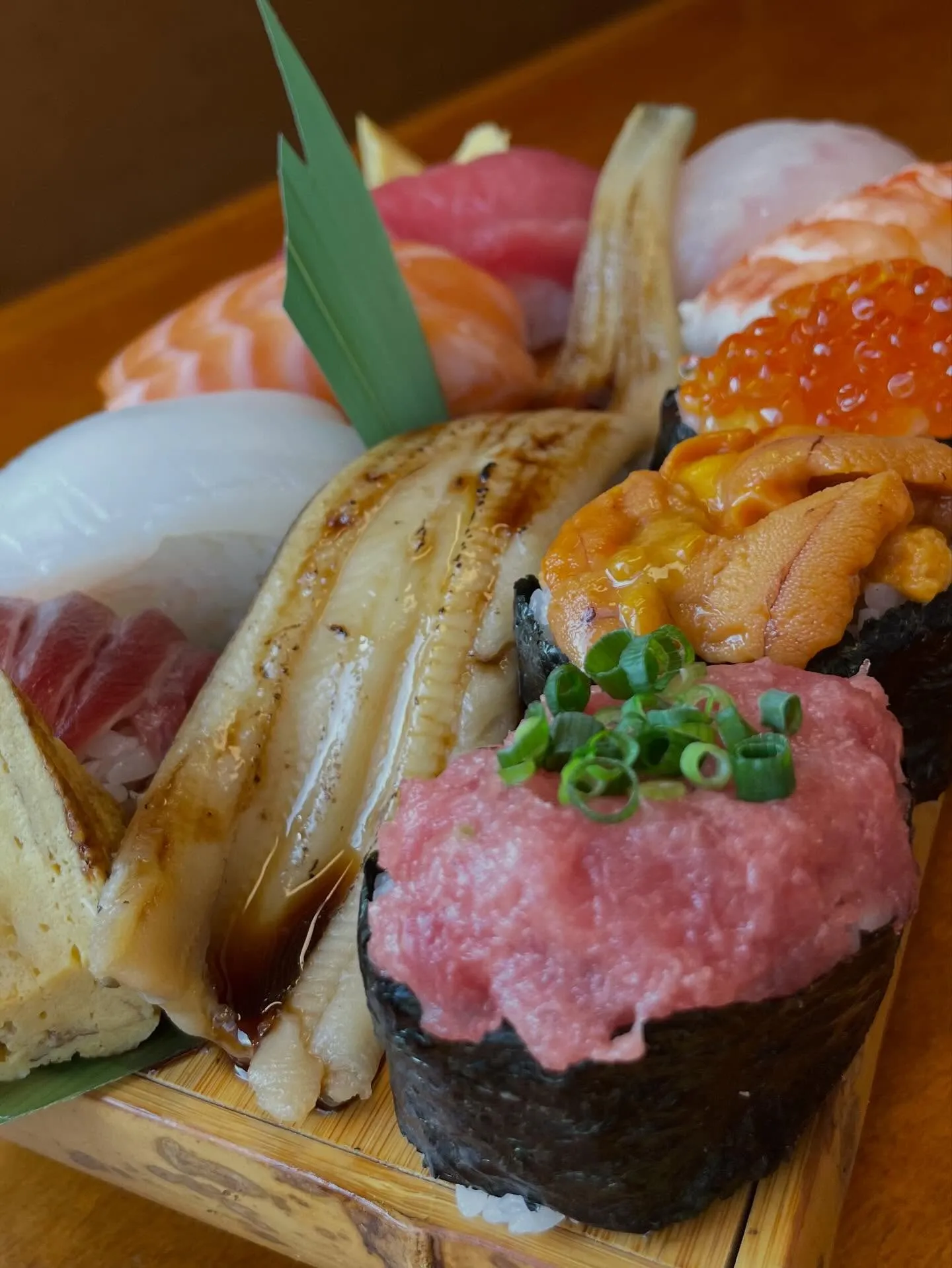 甲府で法事のお食事ならお任せください!