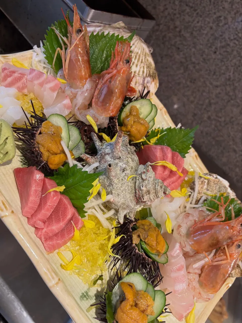 甲府で和食の個室なら伊津美にお任せください！