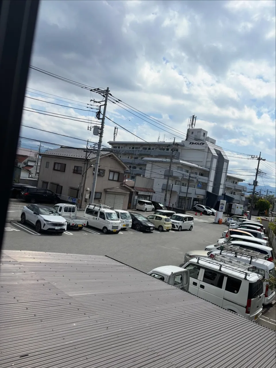 甲府で法事のお食事ならお任せください！