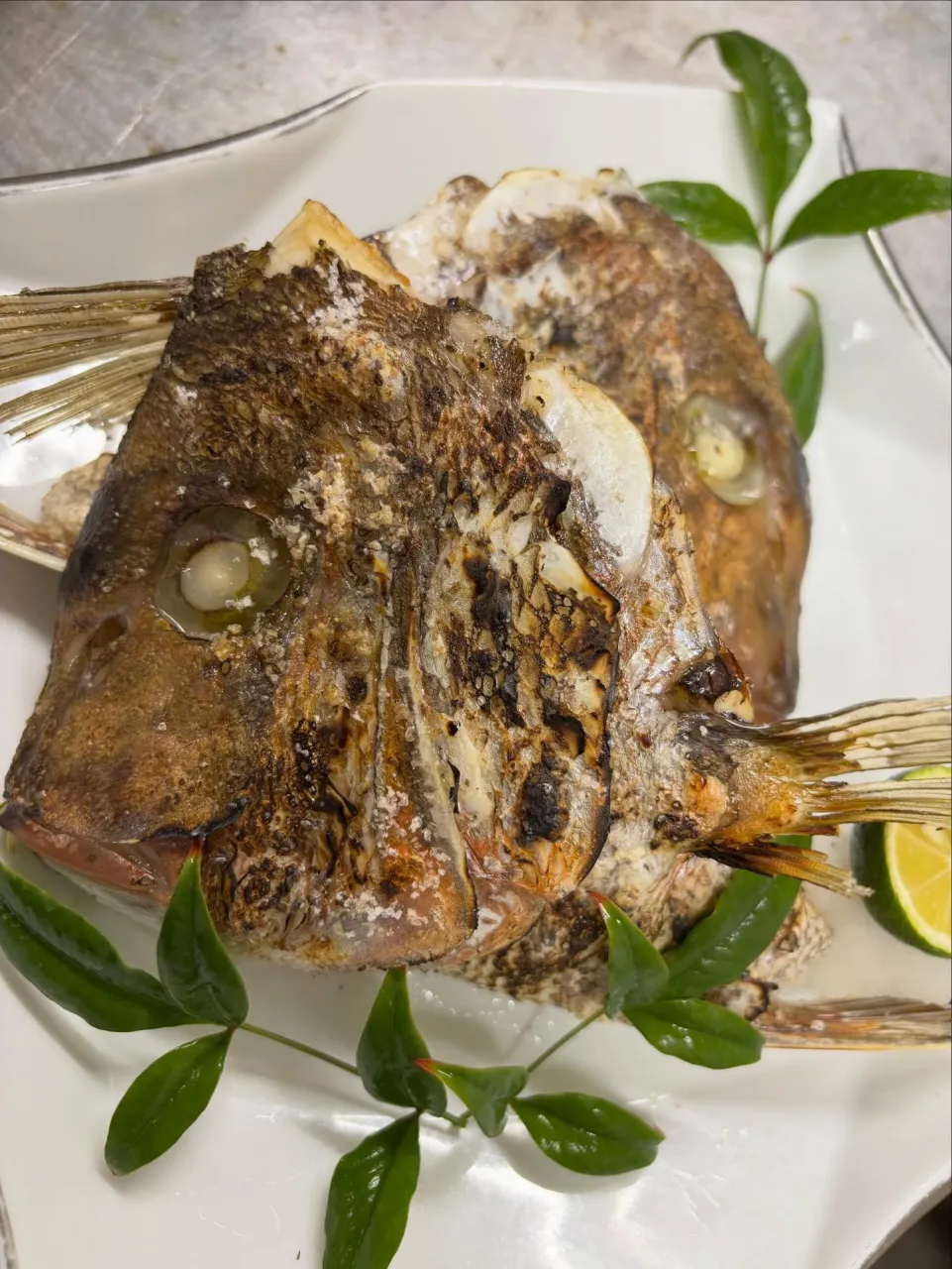 甲府で法事のお食事ならお任せください！