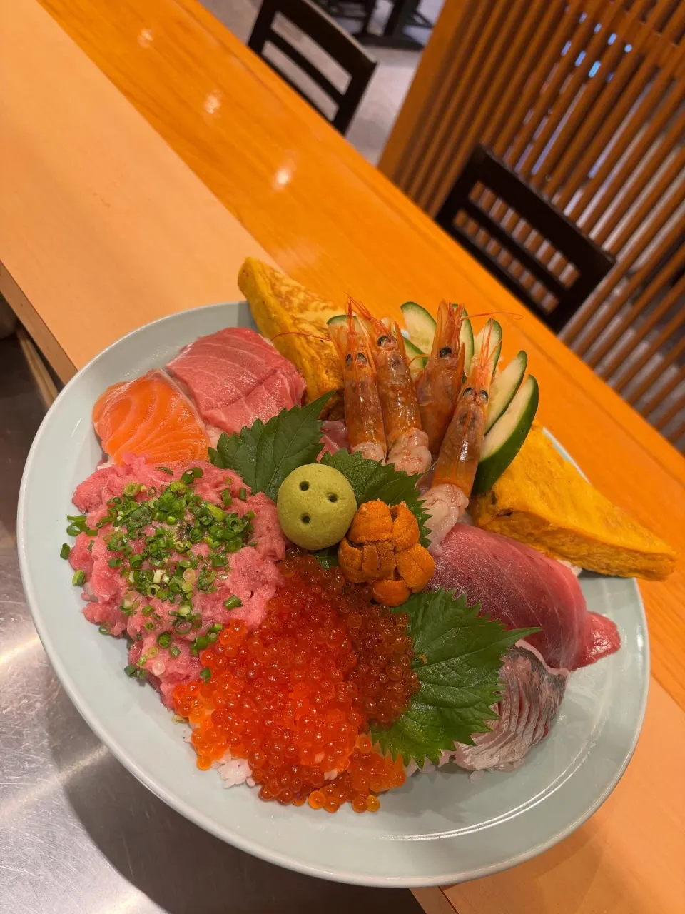 甲府で宴会をお探しの方お任せください！