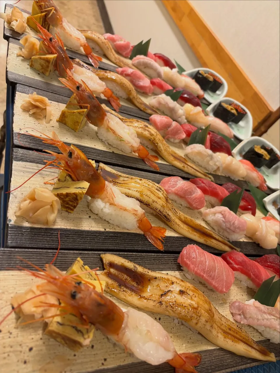 甲府で宴会をお探しの方お任せください！