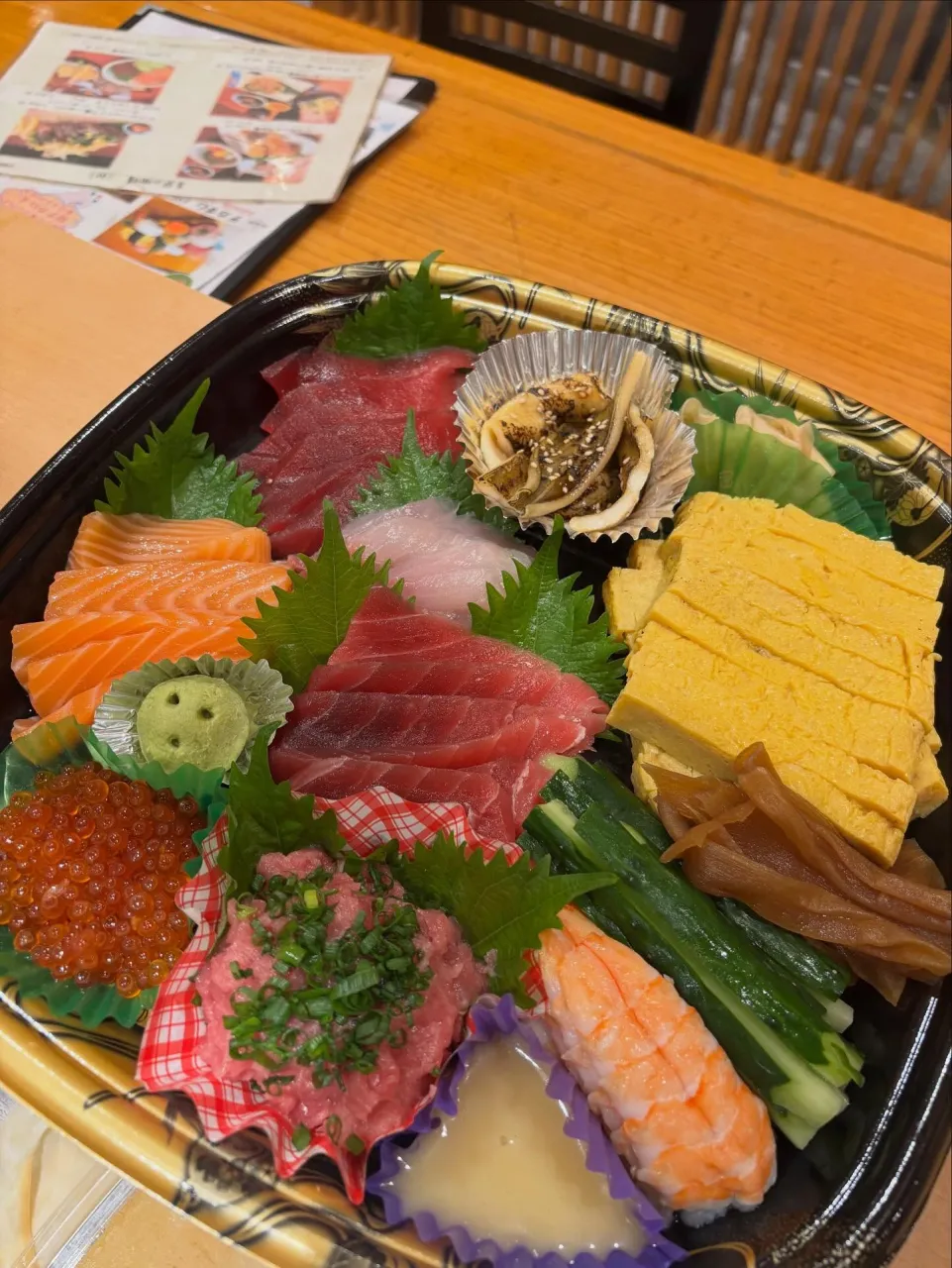 甲府で和食の個室なら伊津美にお任せください!