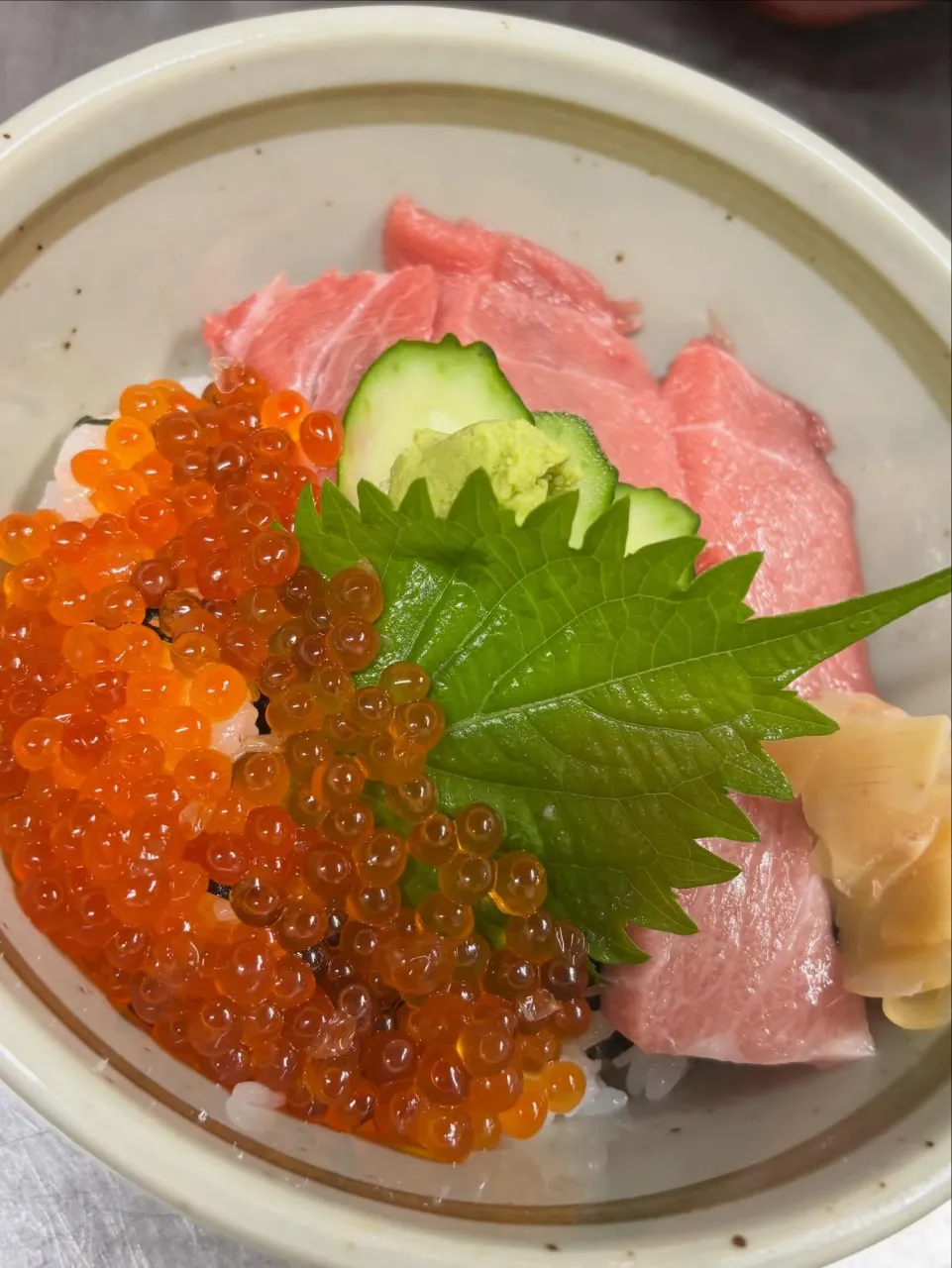 甲府で和食の個室なら伊津美にお任せください!