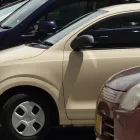 アクセス