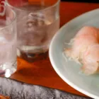 当店の特徴