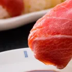 当店について