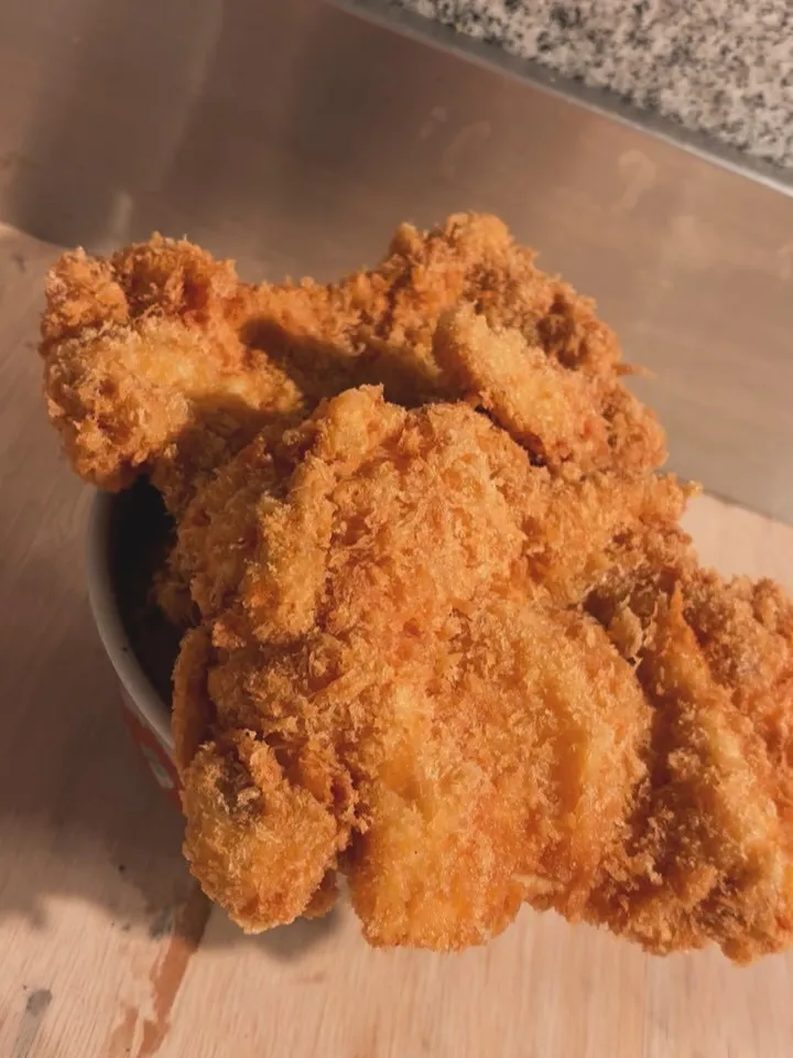 甲府で法事のお食事ならお任せください！