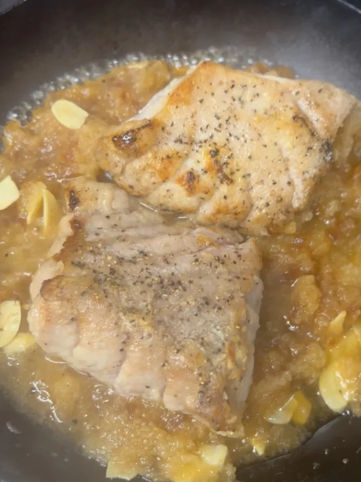 甲府で寿司食べたくなったら是非伊津美へ！